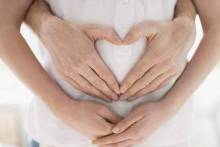 8个征兆说明你怀孕了，怀孕初期症状太准了