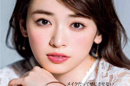日本矿物彩妆ETVOS品牌新品上市  流光晶璨系列打造年轻闪耀水光肌
