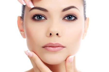 皮肤敏感怎么办 敏感性肌肤用什么护肤品好物推荐